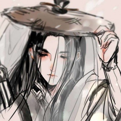 华谊兄弟被申请破产一案获法院受理