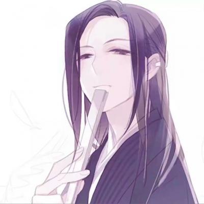 女子只吃蔬菜水果2周瘦10斤进ICU