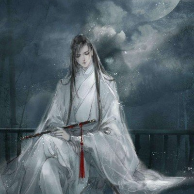 杨丞琳金曲奖0提