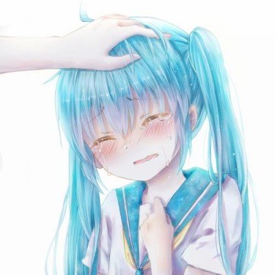 写作业头痛脑出血